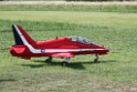 aerb 2009 204